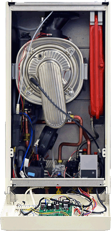 js quantec 30csa case off pcb exposed.gif
